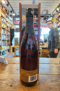 Booker's 2024-04 “Jimmy's Batch” Bourbon Small Batch Collection 750mL - Arthur Cantina Wine & Liquor