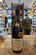 Booker's 2024-04 “Jimmy's Batch” Bourbon Small Batch Collection 750mL - Arthur Cantina Wine & Liquor