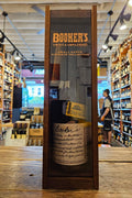 Bookers Noe 750mL Batch Storyteller - Arthur Cantina Wine & Liquor