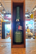 Booker's The Reserves Rye 2026 750mL - Arthur Cantina Wine & Liquor