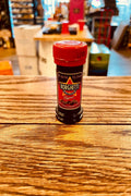 Borghetti Caffe Liquor 33mL - Arthur Cantina Wine & Liquor