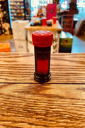 Borghetti Caffe Liquor 33mL - Arthur Cantina Wine & Liquor