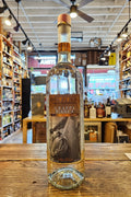 Bottega Grappa Bianca 1L - Arthur Cantina Wine & Liquor