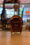 Bowman Brothers Small Batch 750mL - Arthur Cantina Wine & Liquor