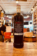 Braulio Amaro Alpino 1L - Arthur Cantina Wine & Liquor