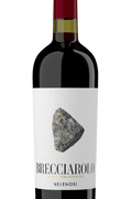 Brecciarolo Velenosi 2022 750mL - Arthur Cantina Wine & Liquor