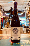 Briccotondo Dolcetto 750ml - Arthur Cantina Wine & Liquor
