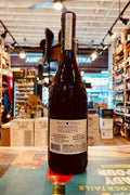 Briccotondo Dolcetto 750ml - Arthur Cantina Wine & Liquor