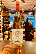Briccotondo Moscato d'Asti 750ml - Arthur Cantina Wine & Liquor