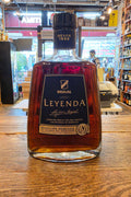 Brugal Leyenda Seleccion Homenaje 700mL - Arthur Cantina Wine & Liquor