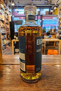 Bruichladdich 18 Aged Years Islay Whisky 750mL - Arthur Cantina Wine & Liquor