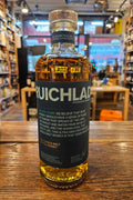 Bruichladdich 18 Aged Years Islay Whisky 750mL - Arthur Cantina Wine & Liquor
