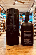 Bruichladdich Black Art 10.1 750mL - Arthur Cantina Wine & Liquor