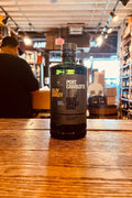 Bruichladdich Port Charlotte Islay Barley 750mL 2012/2013 - Arthur Cantina Wine & Liquor