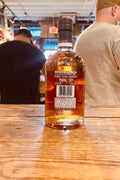 Bruichladdich Rare Cask Series 1988 / 30 Year Aged 750mL - Arthur Cantina Wine & Liquor