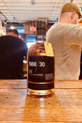 Bruichladdich Rare Cask Series 1988 / 30 Year Aged 750mL - Arthur Cantina Wine & Liquor