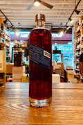 Bruto Americano St George 750mL - Arthur Cantina Wine & Liquor