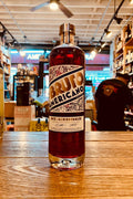 Bruto Americano St George 750mL - Arthur Cantina Wine & Liquor