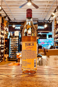 Bucuria Tuica de Prune Plum Brandy 1L - Arthur Cantina Wine & Liquor