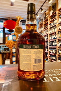 Buffalo Trace Bourbon 1.75L - Arthur Cantina Wine & Liquor