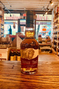 Buffalo Trace Bourbon 375mL - Arthur Cantina Wine & Liquor