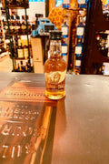 Buffalo Trace Bourbon 50mL - Arthur Cantina Wine & Liquor