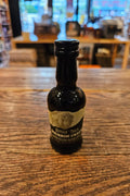 Buffalo Trace Bourbon Cream 50mL - Arthur Cantina Wine & Liquor