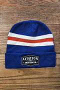 Buffalo Trace Distillery Bundle - Free Hat Included - Arthur Cantina Wine & Liquor