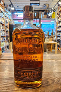 Bulleit Bottled in Bond Kentucky Straight Bourbon 750mL - Arthur Cantina Wine & Liquor