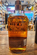 Bulleit Bottled in Bond Kentucky Straight Bourbon 750mL - Arthur Cantina Wine & Liquor
