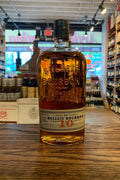 Bulleit Bourbon 10yr 750mL - Arthur Cantina Wine & Liquor