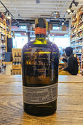 Bulleit Single Malt Whiskey 750mL - Arthur Cantina Wine & Liquor