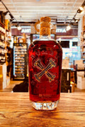 Bumbu Rum The Original 750mL - Arthur Cantina Wine & Liquor