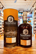 Bunnahabhain 2008 Manzanilla Islay Single Malt 750mL - Arthur Cantina Wine & Liquor