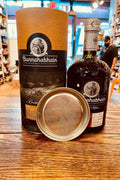 Bunnahabhain 2008 Manzanilla Islay Single Malt 750mL - Arthur Cantina Wine & Liquor