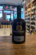 Bunnahabhain Toiteach a Dha 750mL - Arthur Cantina Wine & Liquor