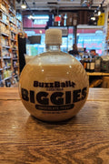 Buzzballz Biggies Chocolate Tease 1.75L - Arthur Cantina Wine & Liquor
