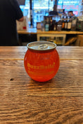 Buzzballz Peachballz 200mL - Arthur Cantina Wine & Liquor