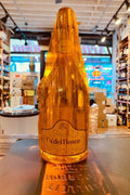 Ca del Bosco 46th Franciacorta 750mL - Arthur Cantina Wine & Liquor