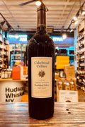 Cakebread Benchland 2019 Cabernet Napa 750mL - Arthur Cantina Wine & Liquor