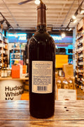 Cakebread Benchland 2019 Cabernet Napa 750mL - Arthur Cantina Wine & Liquor