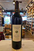 Cakebread Benchland 2020 Cabernet Napa 750mL - Arthur Cantina Wine & Liquor