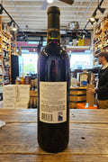 Cakebread Cabernet Franc 2021 Napa Valley 750mL - Arthur Cantina Wine & Liquor