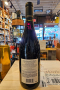 Cakebread Pinot Noir 2022 750mL - Arthur Cantina Wine & Liquor