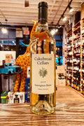 Cakebread Sauvignon Blanc 2022 750mL - Arthur Cantina Wine & Liquor