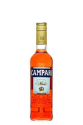 Campari 375mL - Arthur Cantina Wine & Liquor
