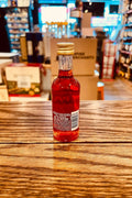 Campari 50mL - Arthur Cantina Wine & Liquor