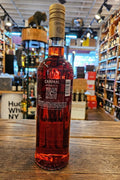 Campari 750mL - Arthur Cantina Wine & Liquor