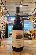 Campo Quadro Barbaresco Riserva 750mL - Arthur Cantina Wine & Liquor