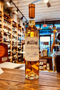 Campobello il Santo 500mL - Arthur Cantina Wine & Liquor